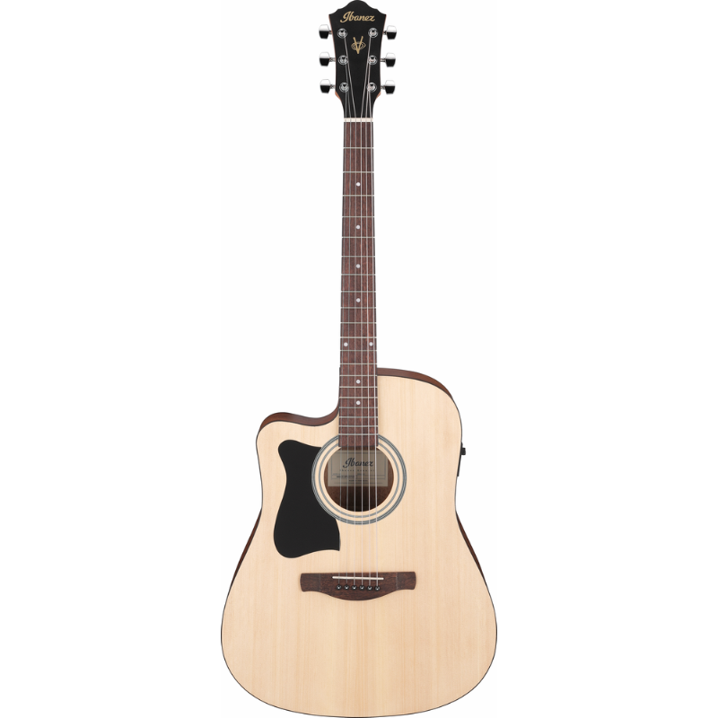 Ibanez V40LCE OPN Acoustic Electric