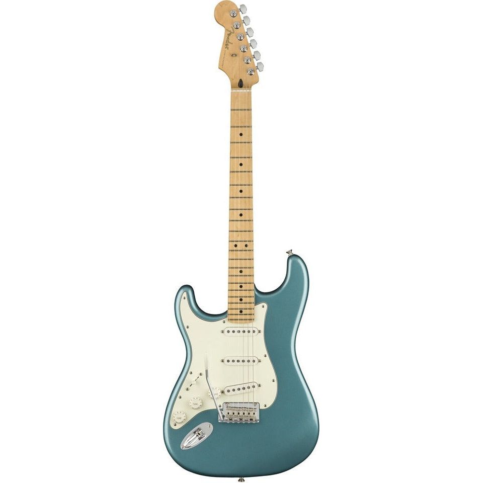 Fender Player Stratocaster Left-Handed Tidepool