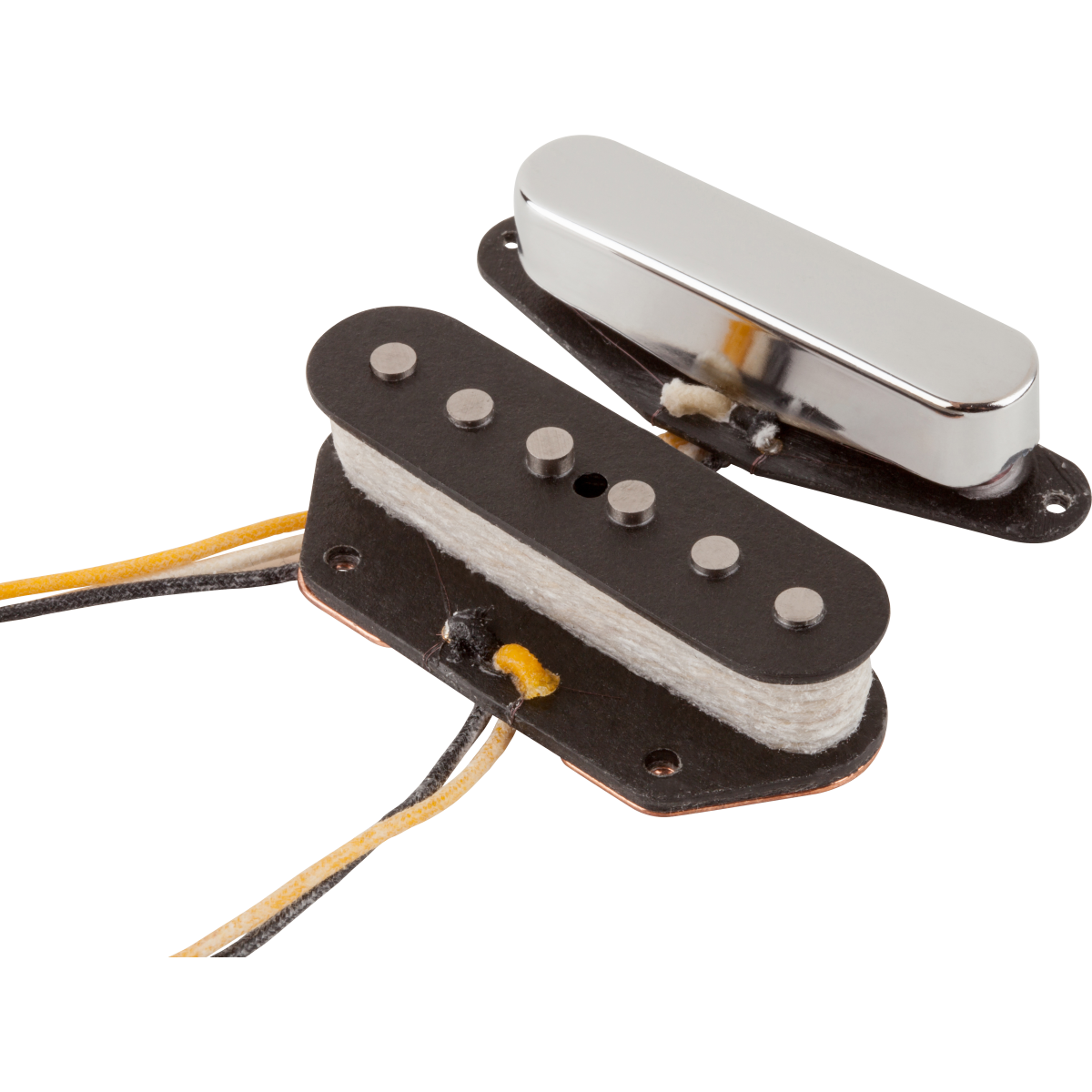 Fender Custom Shop Texas Special Tele Pickup Set