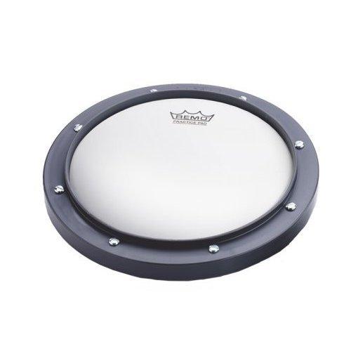 Remo 06 inch Tunable Practice Pad