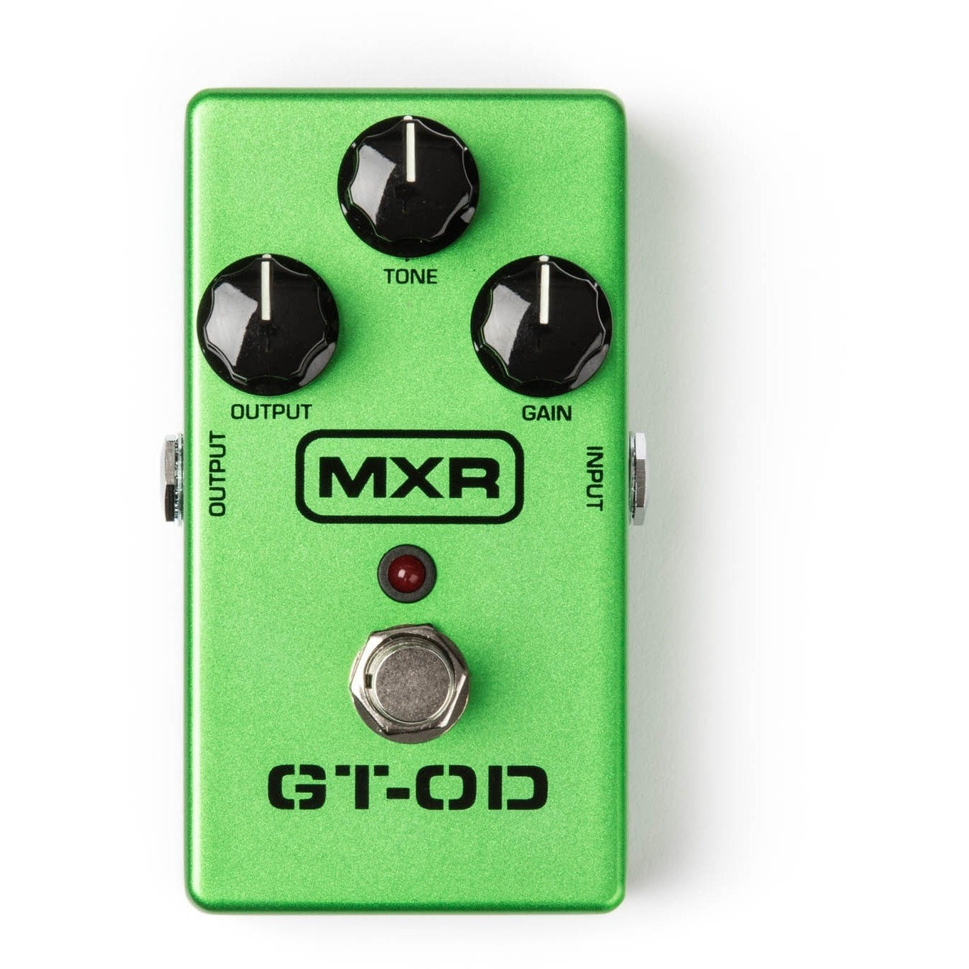 MXR GT-OD