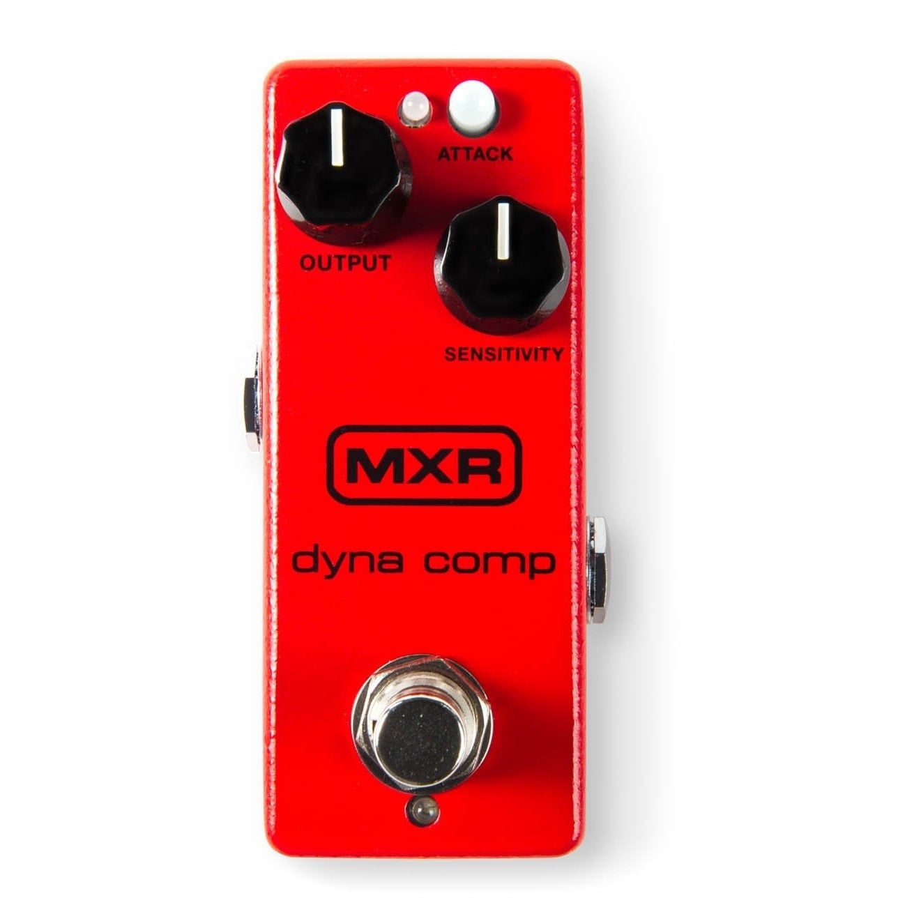 MXR M291 Dyna Comp Mini