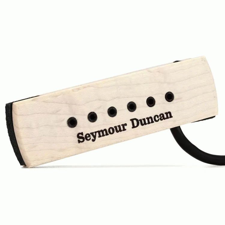 Seymour Duncan SA 3XL Adjustable Woody