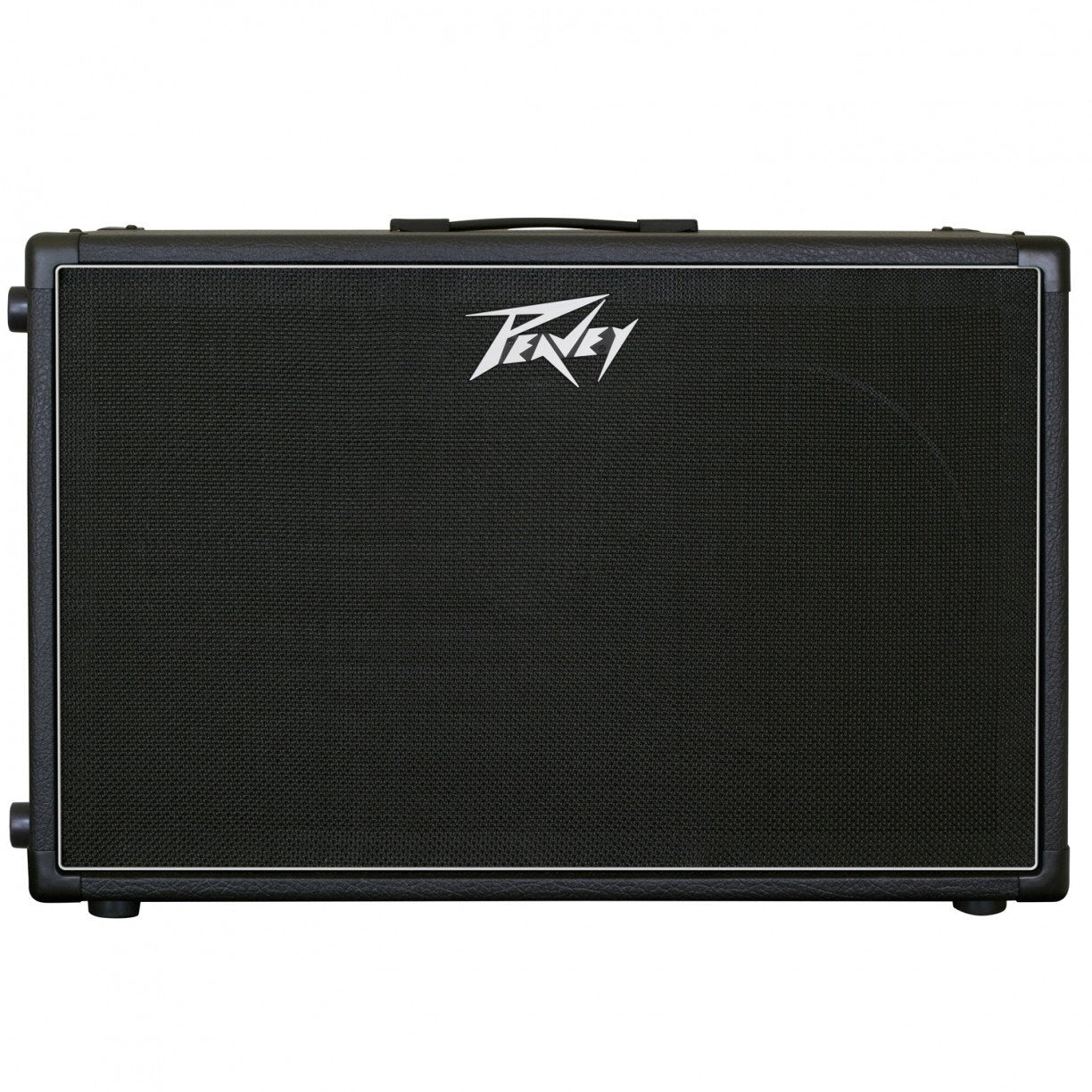 Peavey 212-6 2x12 Guitar Speaker Cabinet