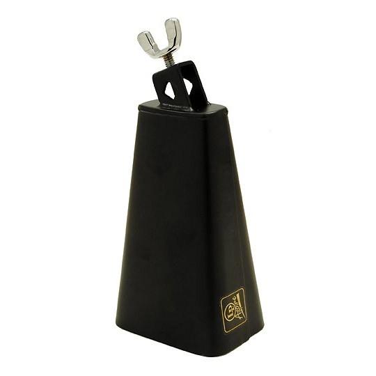 LP Aspire Cha-Cha Cowbell