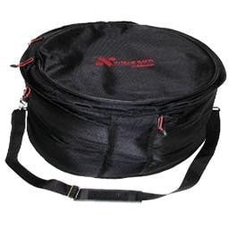 Xtreme 14x5 Snare Drum Bag