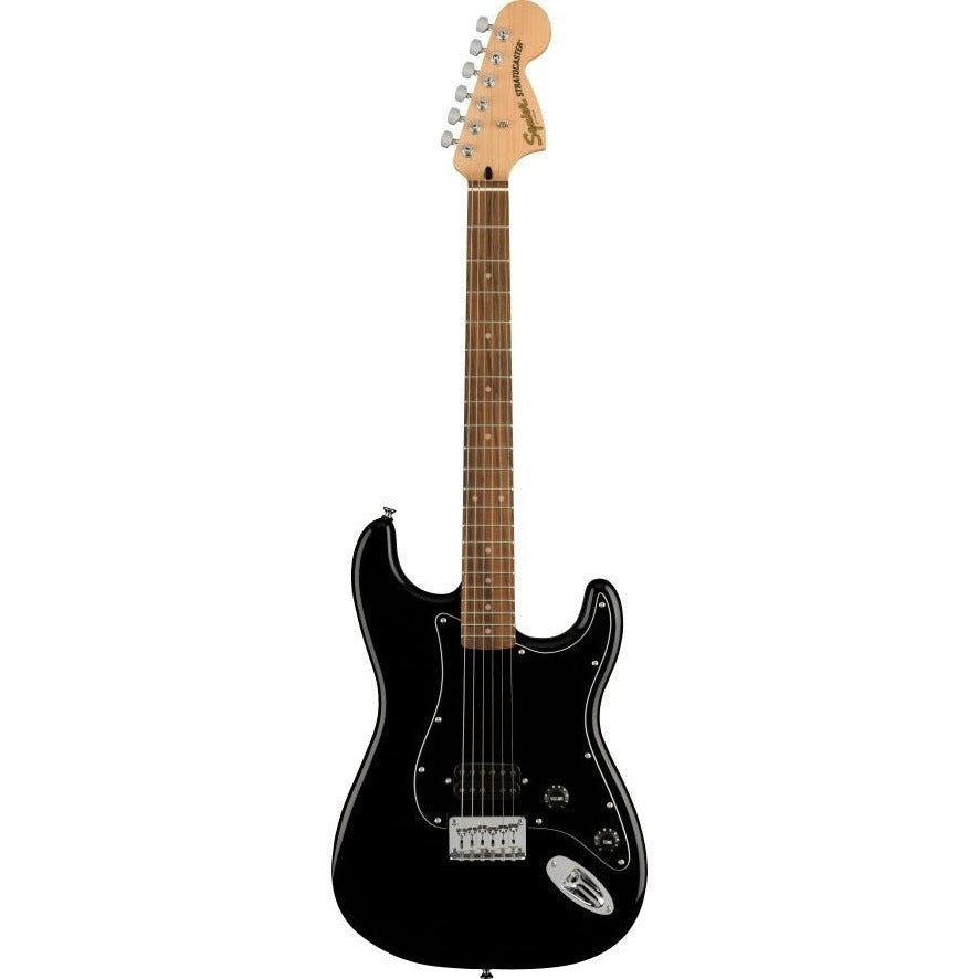 Squier Affinity Stratocaster H HT