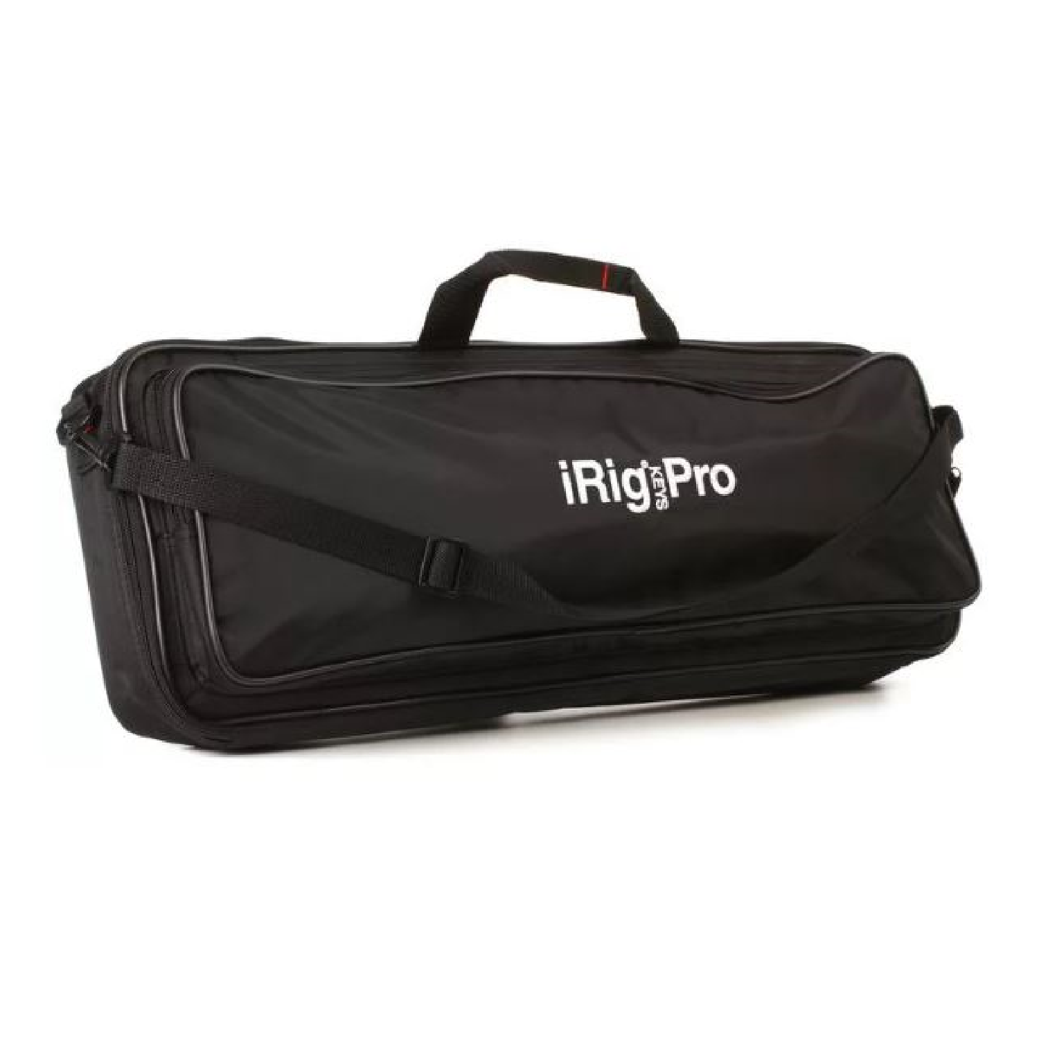 IK Multimedia Travel Bag for iRig Keys 2 Pro