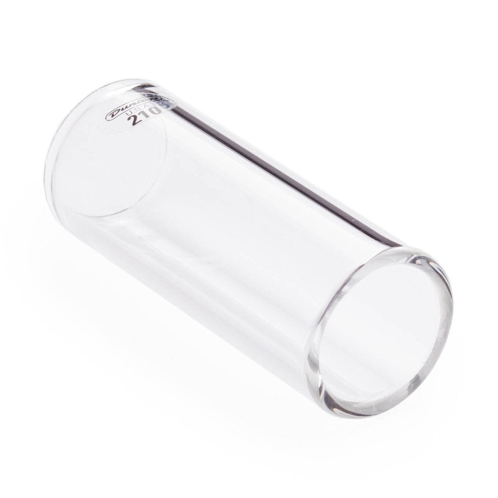 Jim Dunlop J210 Glass Slide
