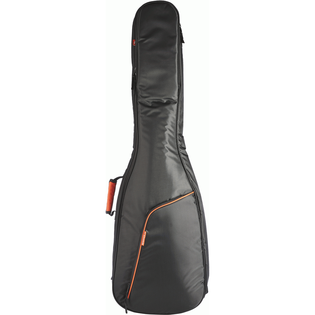 Armour ARM1800B Bass Gig Bag 20MM