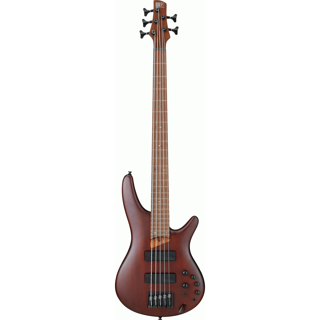 Ibanez SR505E Bass