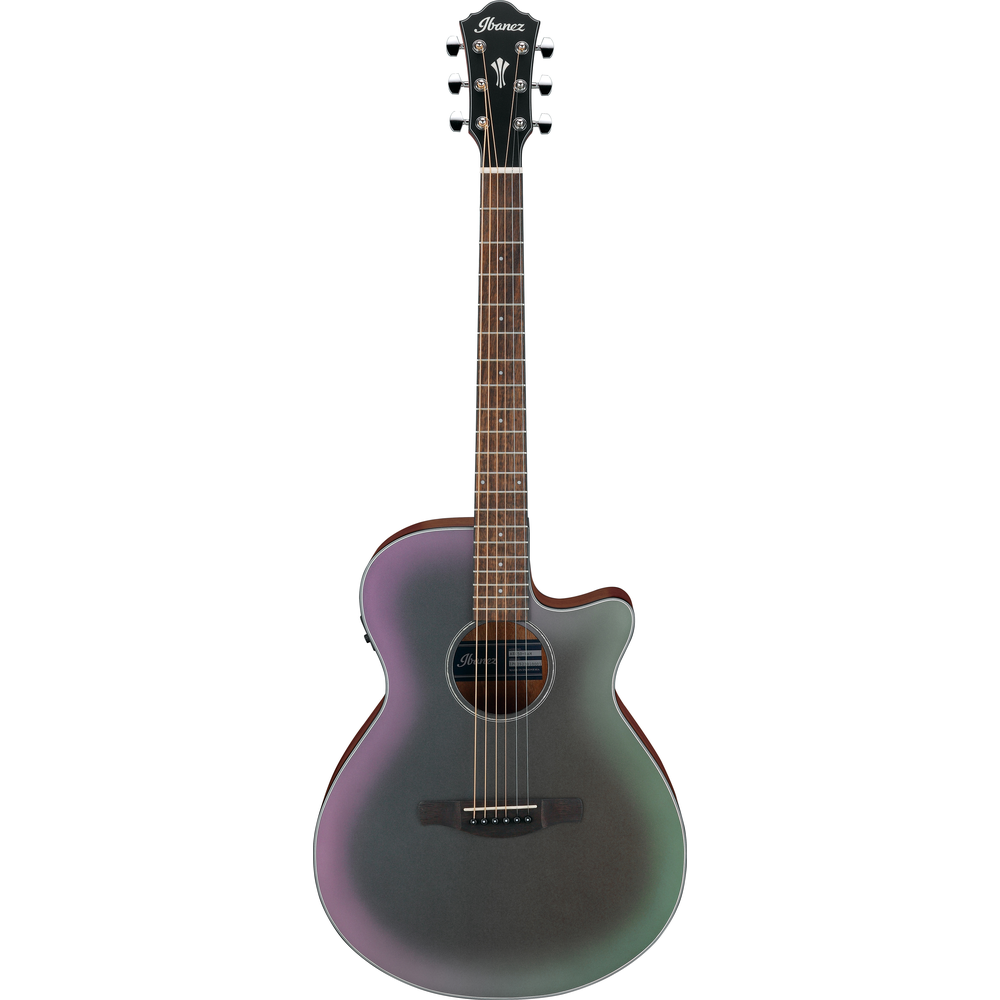 Ibanez AEG50 BAM Acoustic/Electric