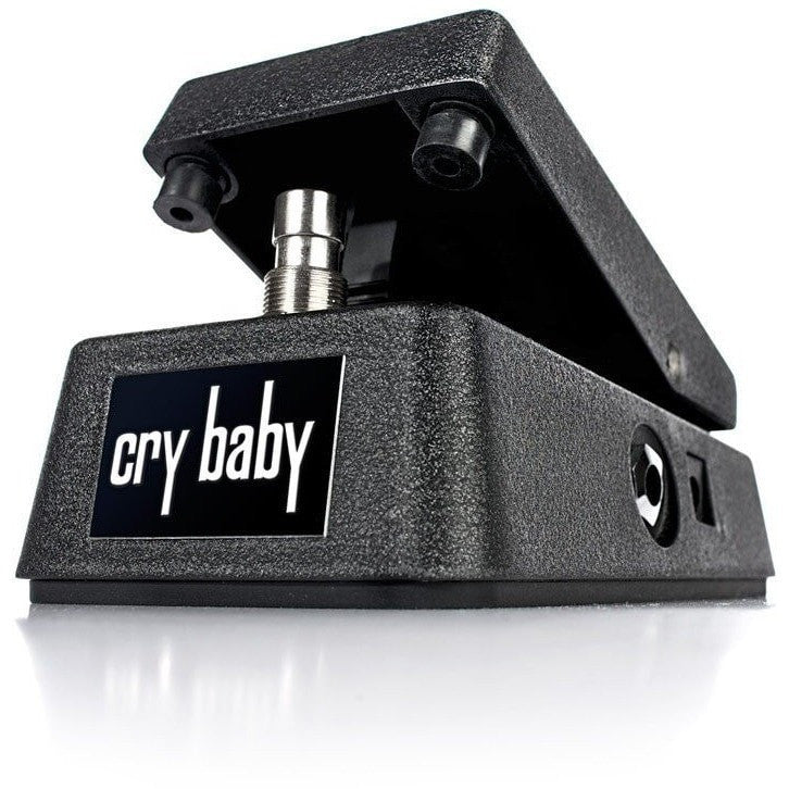 Crybaby Mini