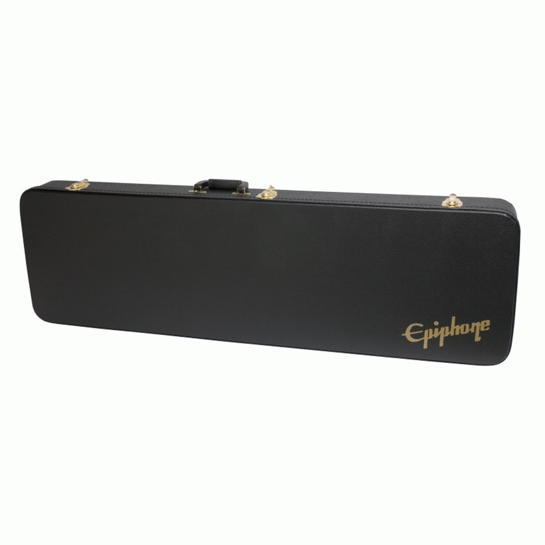 Epiphone Hard Case for Viola Bass