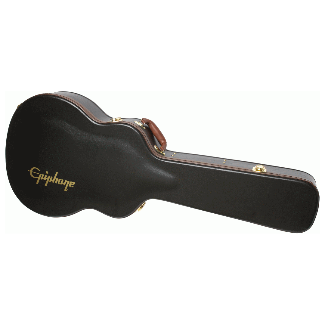 Epiphone Case EL-00