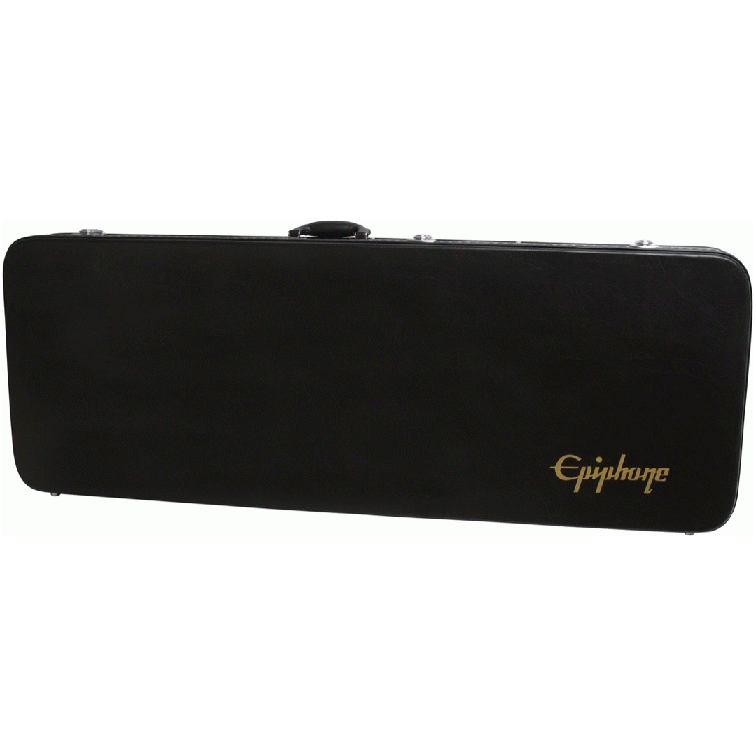 Epiphone Case Explorer Bass