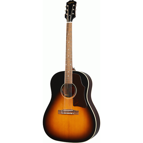 Epiphone Masterbilt J45