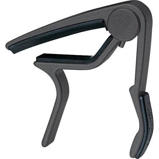 Dunlop 86MB Mandolin Capo
