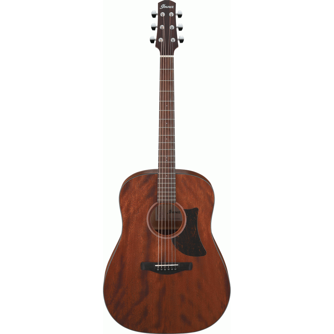 Ibanez AAD140 OPN Acoustic Guitar