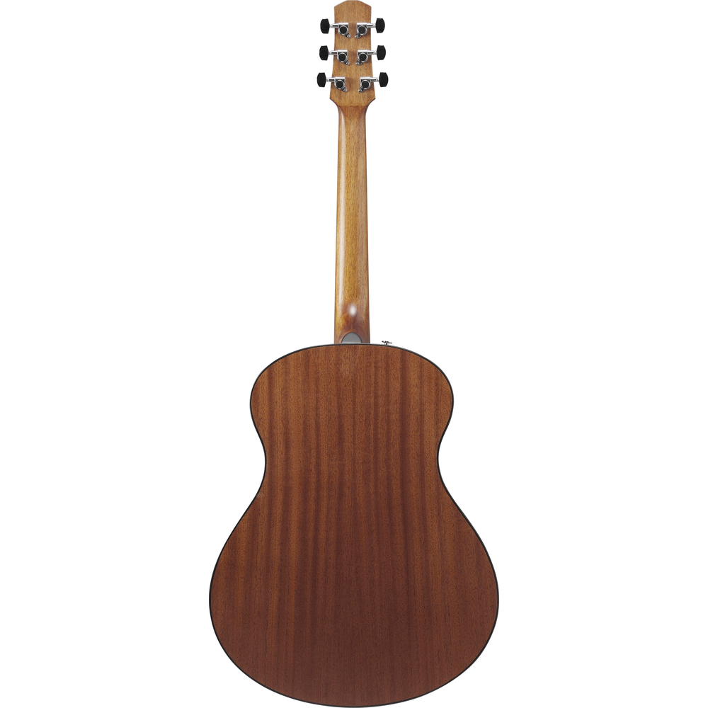 Ibanez AAM54OPN Acoustic Guitar Open Pore Natural