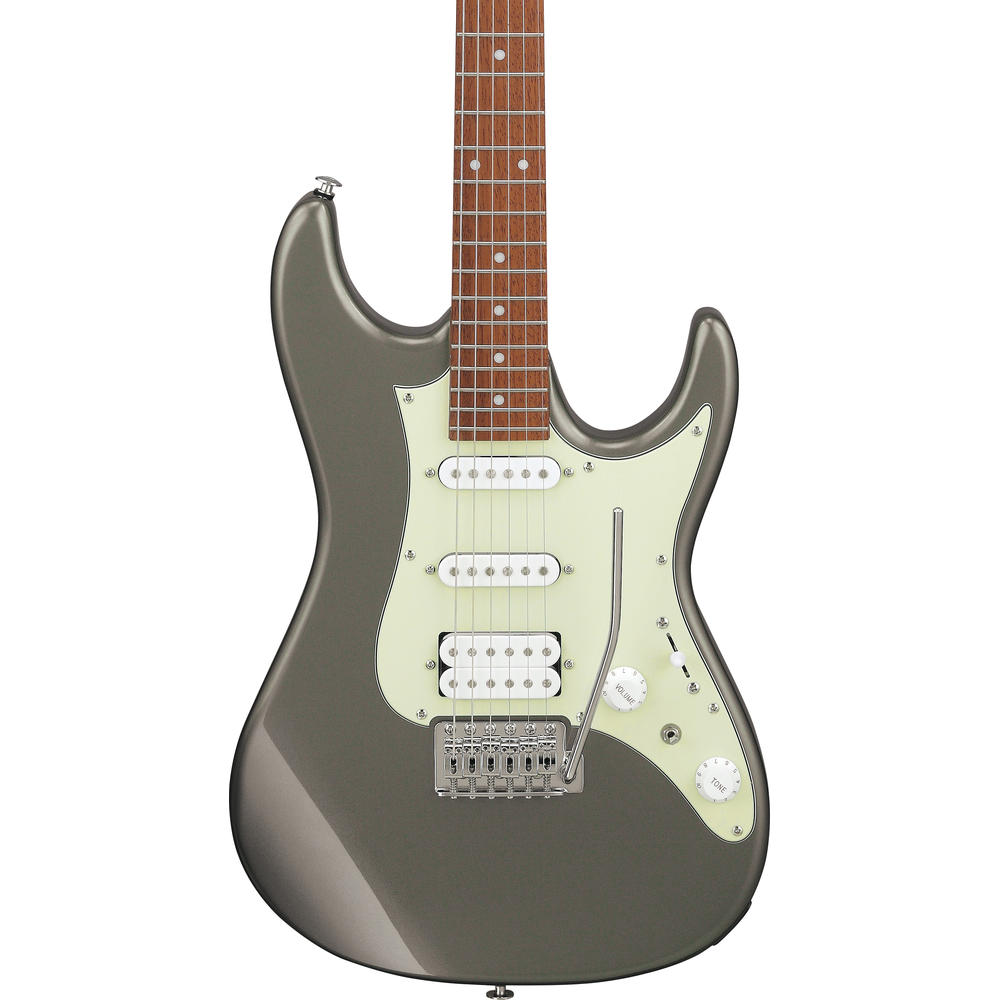 Ibanez AZES40TUN Electric Guitar