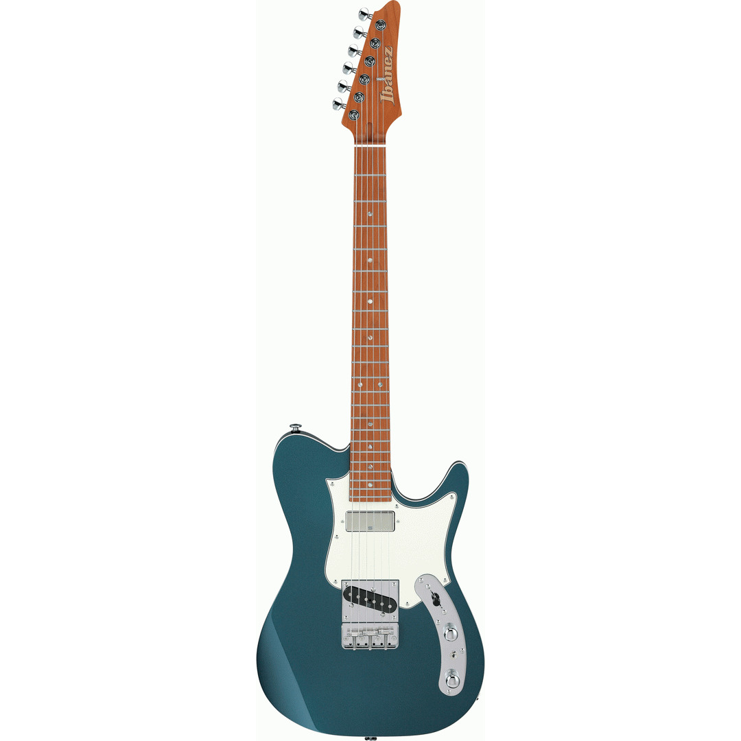 Ibanez AZS2209 ATQ Prestige Electric Guitar W/Case
