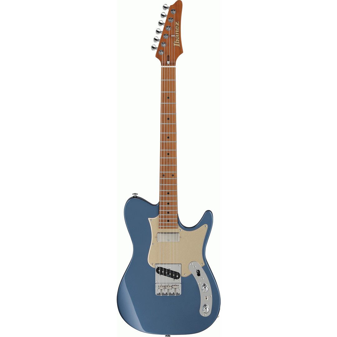 Ibanez AZS2209H PBM Prestige Electric Guitar W/Case