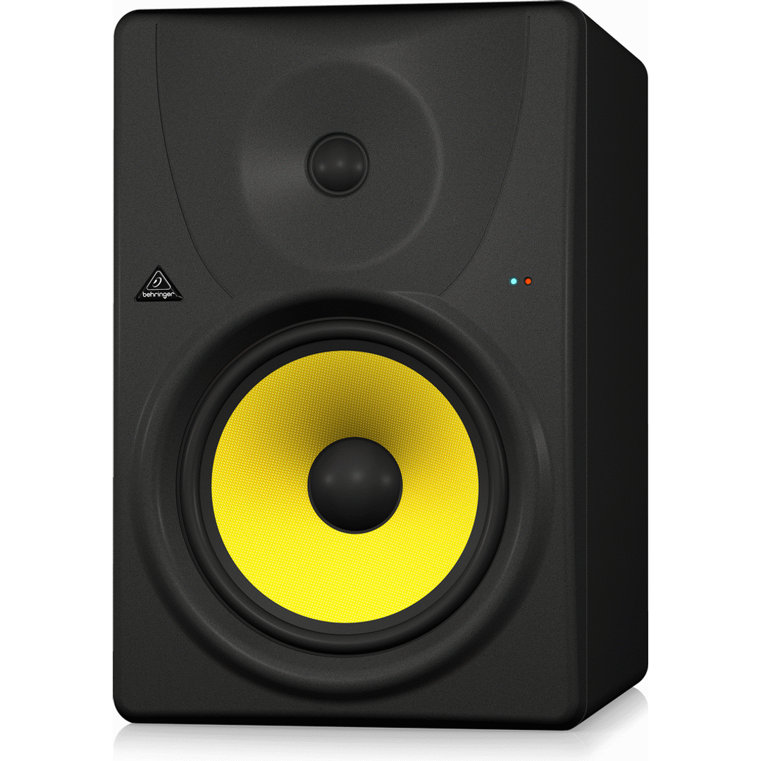 Behringer Truth B1031A Studio Monitor