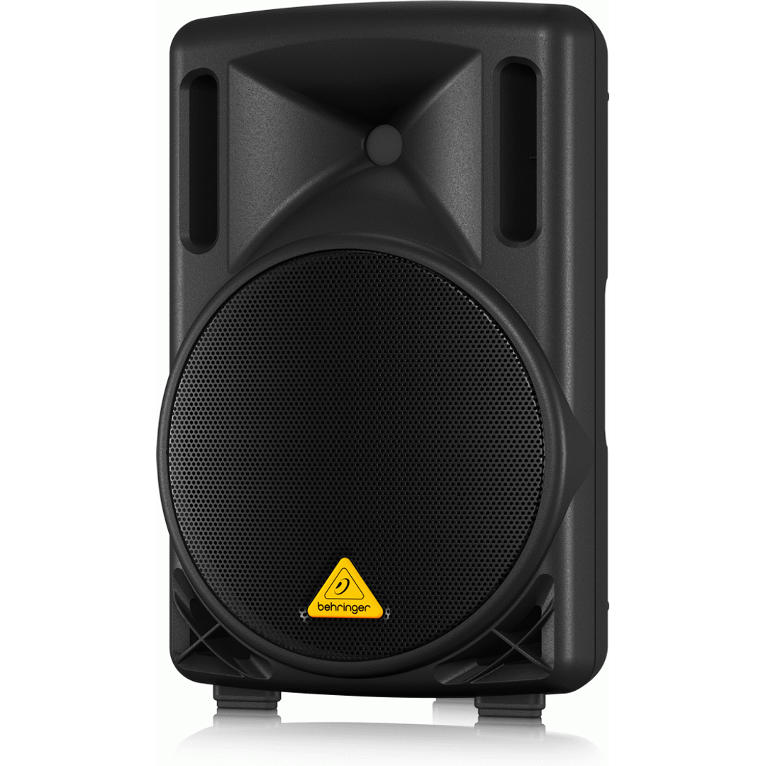 Behringer Eurolive B210D 10" Speaker