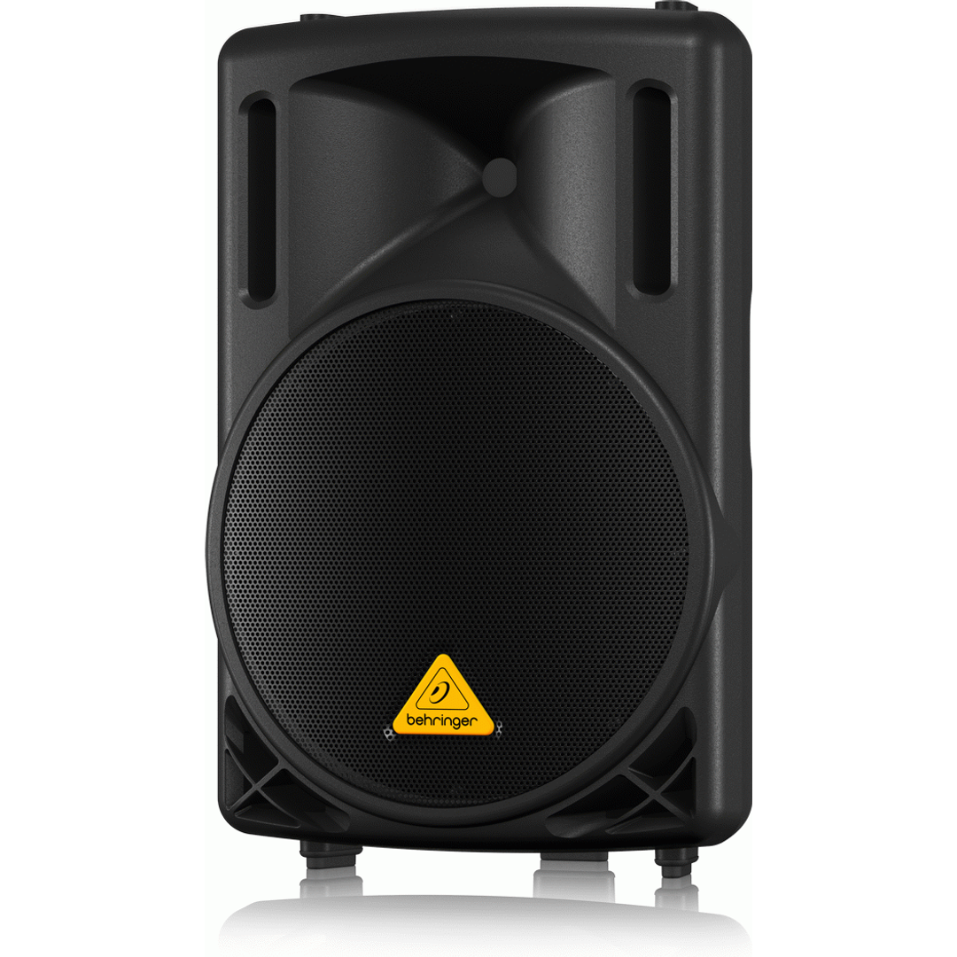 Behringer Eurolive B212Xl Speaker