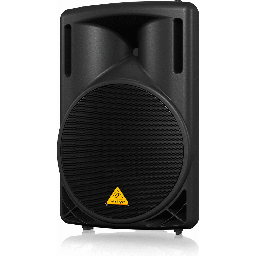 Behringer Eurolive B215Xl Speaker