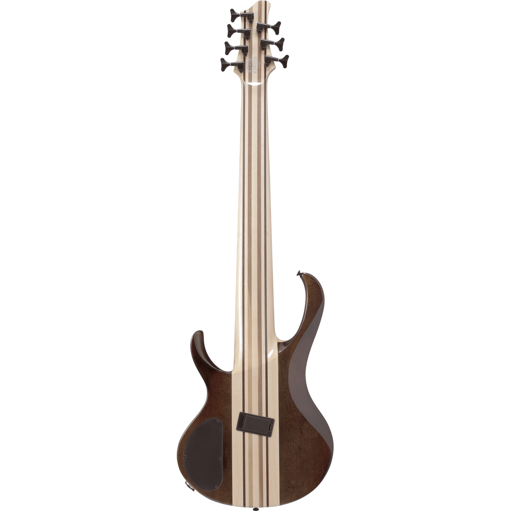 Ibanez BTB7MSNML 7 String Electric Bass