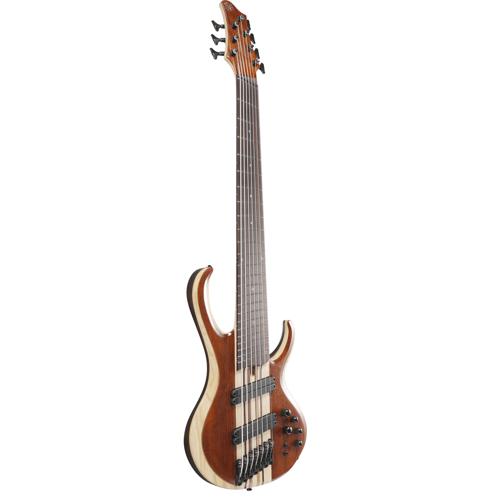 Ibanez BTB7MSNML 7 String Electric Bass