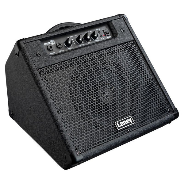 Laney DH40 Drum Hub