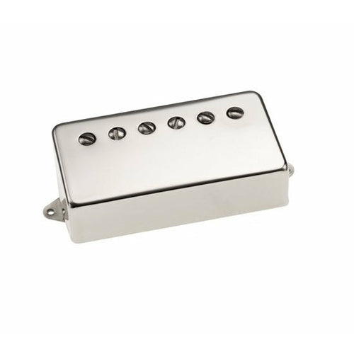 DiMarzio DP223SP - PAF 36th Anniversary Bridge Humbucker in Chrome