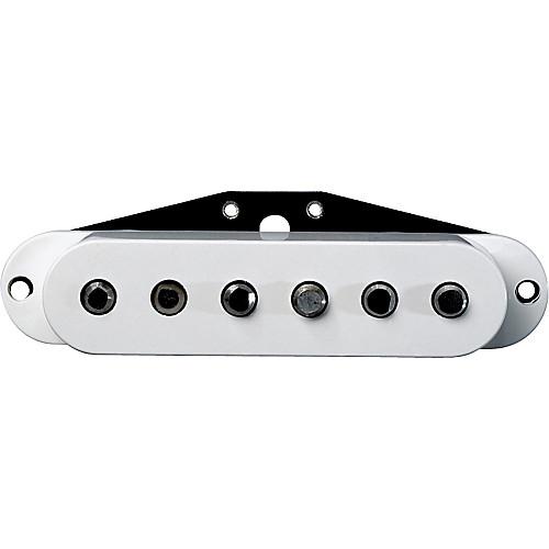 Dimarzio DP419W - Area 67 Pickup in White