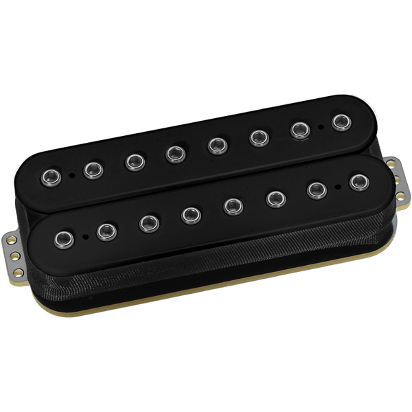 Dimarzio 7 string deals