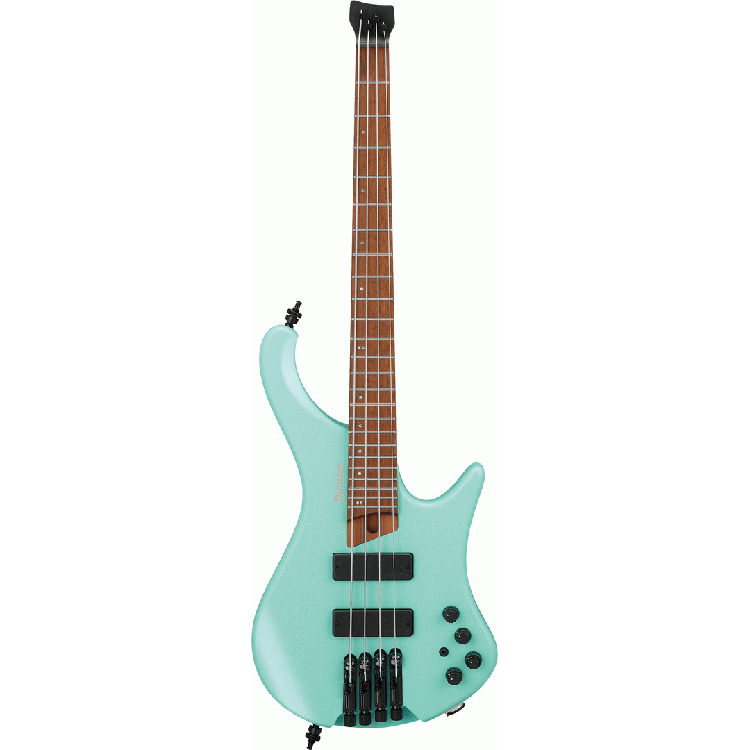 Ibanez EHB1000S SFM Electric Bass