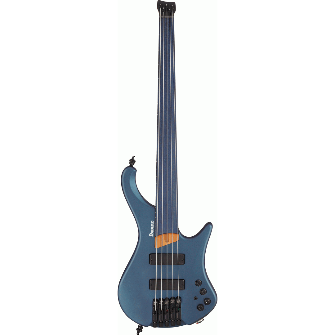 Ibanez EHB1005F AOM 5-String Electric Bass