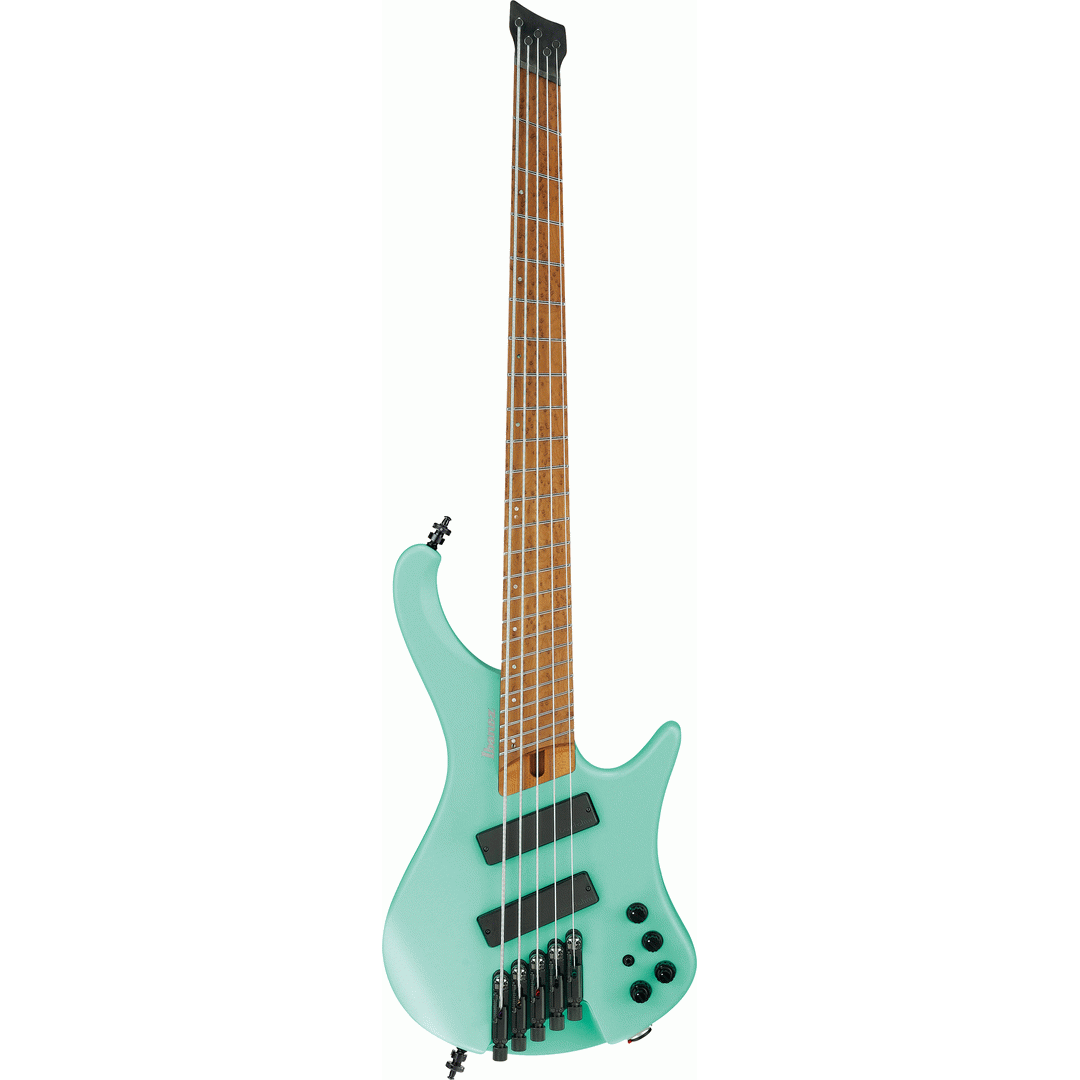 Ibanez EHB1005MS SFM Electric 5-String Bass