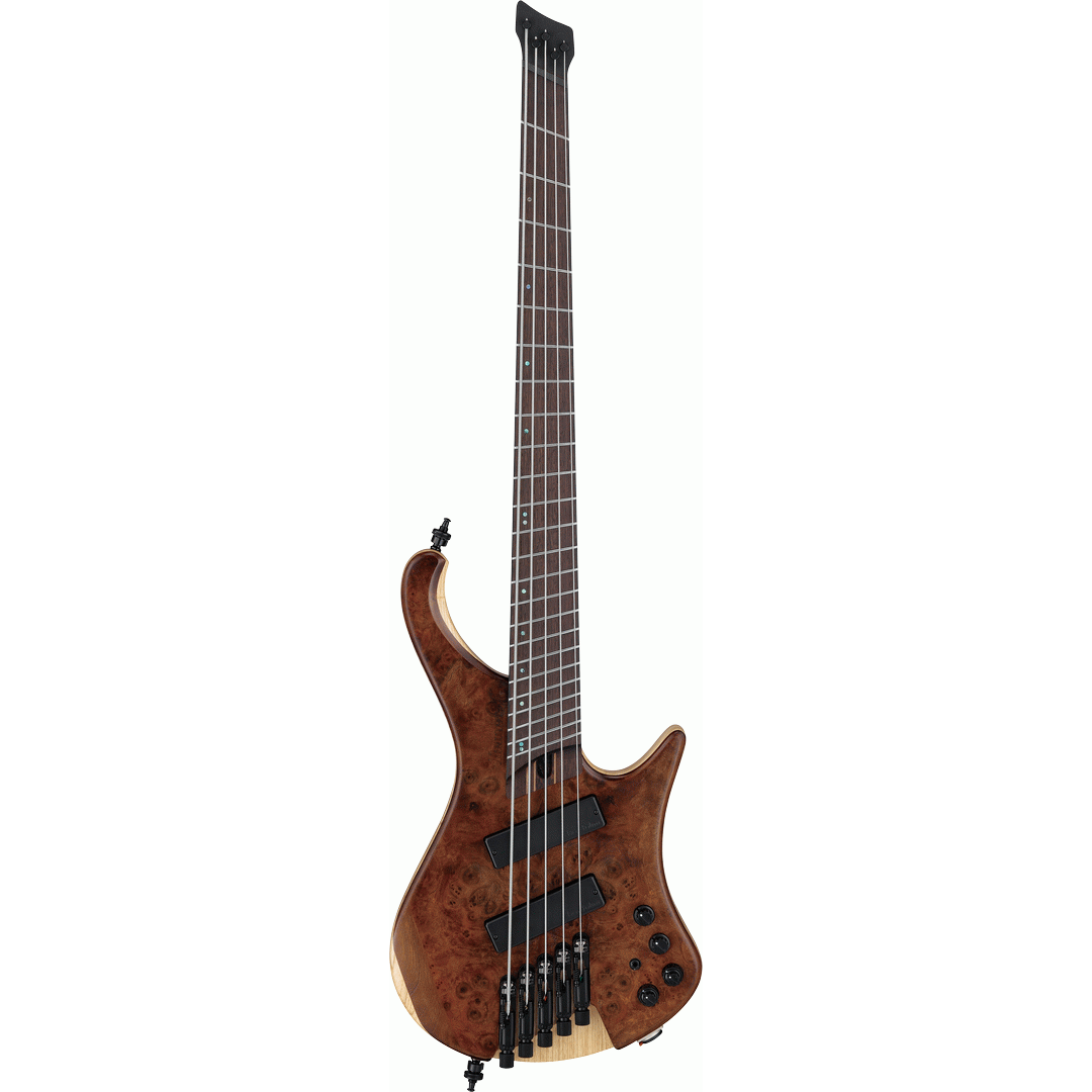 Ibanez EHB1265MS NML 5-String Electric Bass