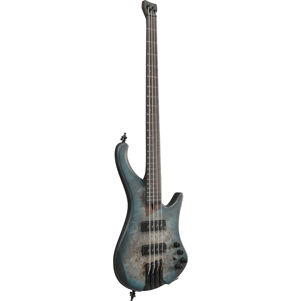 Ibanez EHB1500CTF Electric Bass