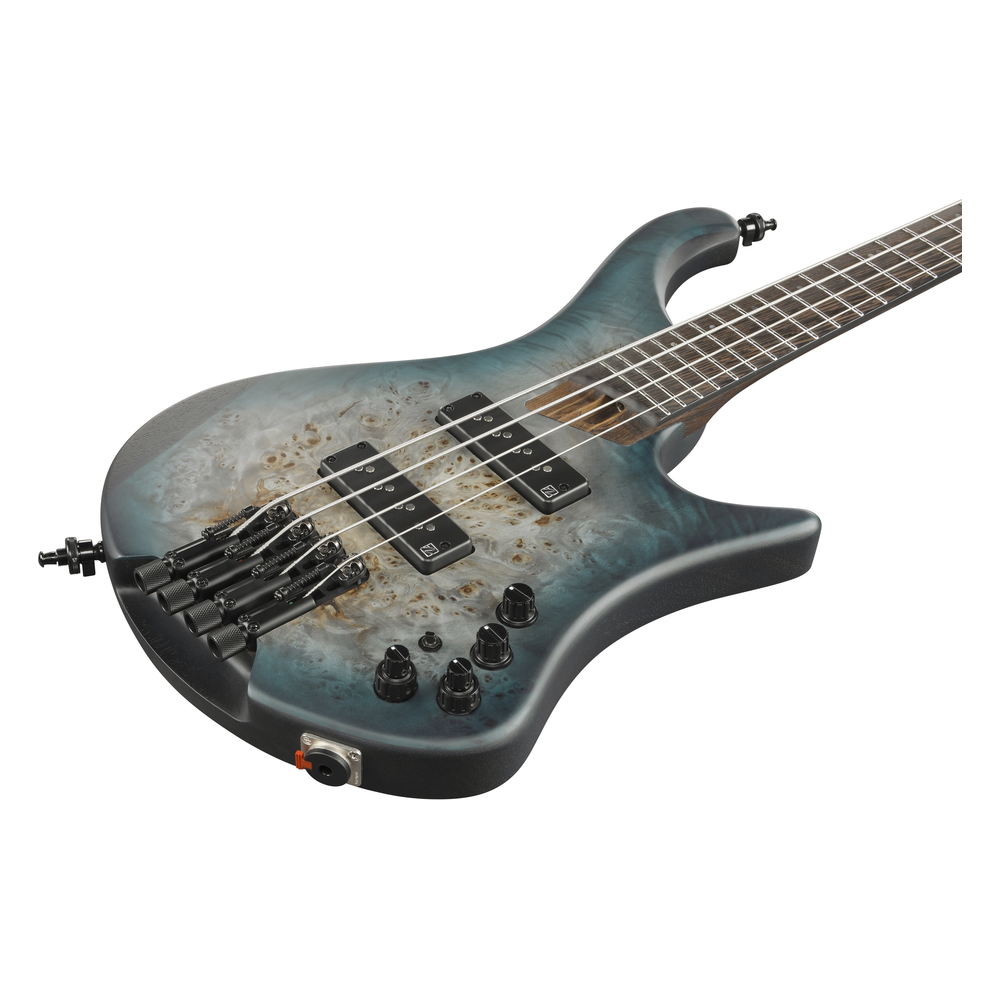 Ibanez EHB1500CTF Electric Bass