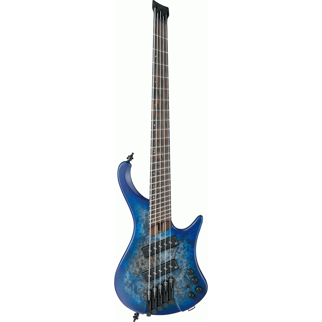Ibanez EHB1505MS PLF Electric 5-String.Bass