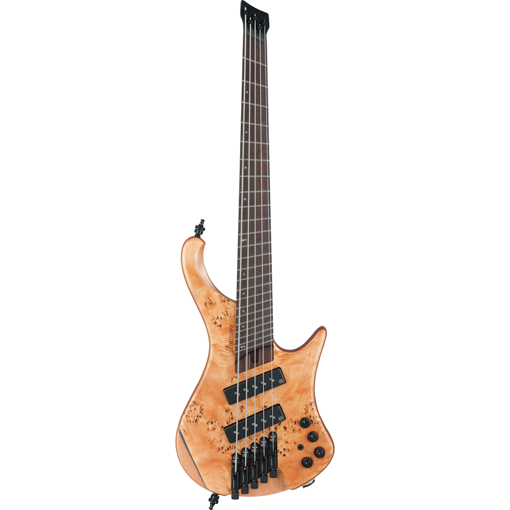Ibanez EHB1505SMSFNL 5-String Electric Bass