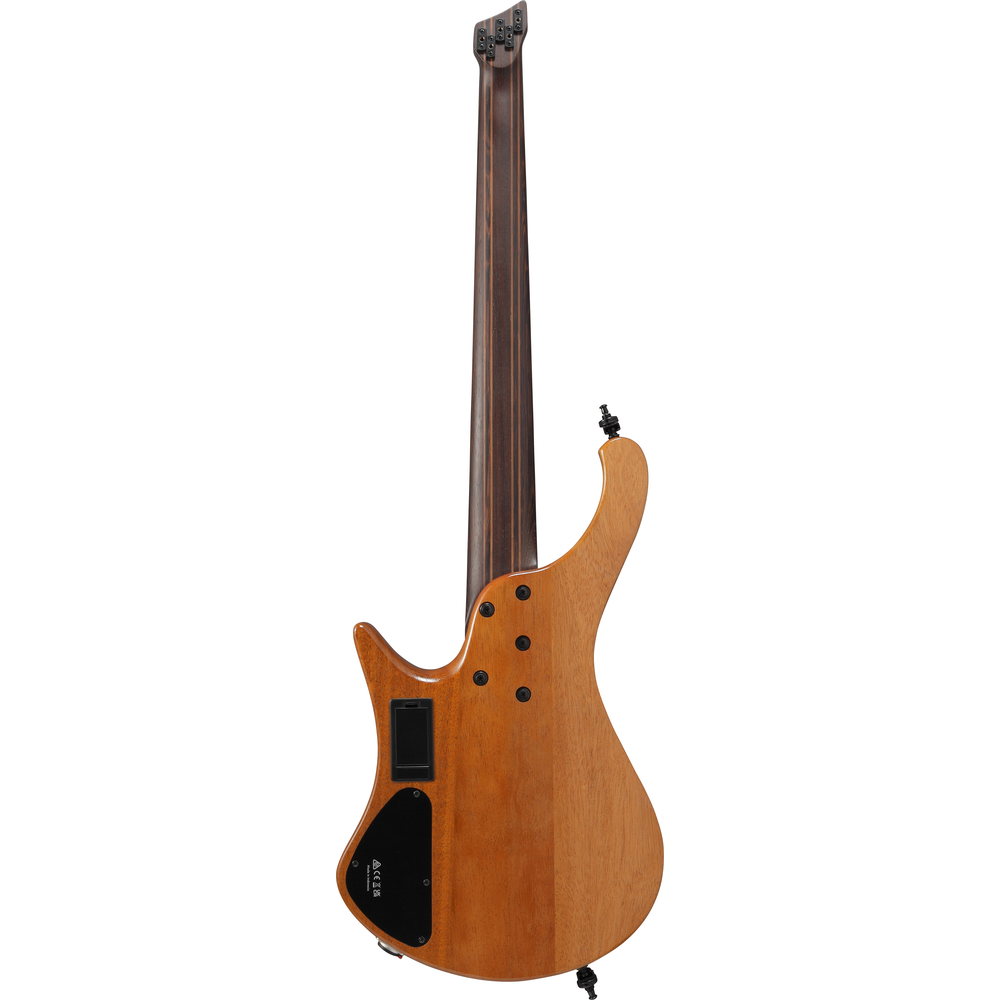 Ibanez EHB1505SMSFNL 5-String Electric Bass