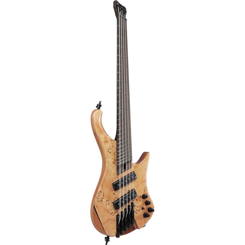Ibanez EHB1505SMSFNL 5-String Electric Bass