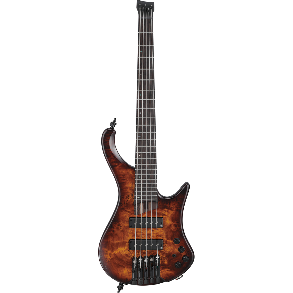 Ibanez EHB1505SDEL 5-String Electric Bass