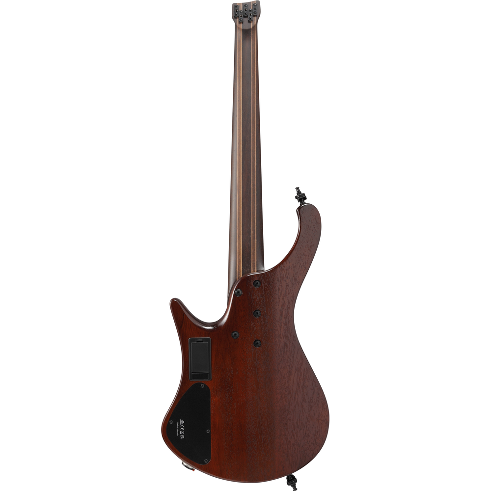 Ibanez EHB1505SDEL 5-String Electric Bass