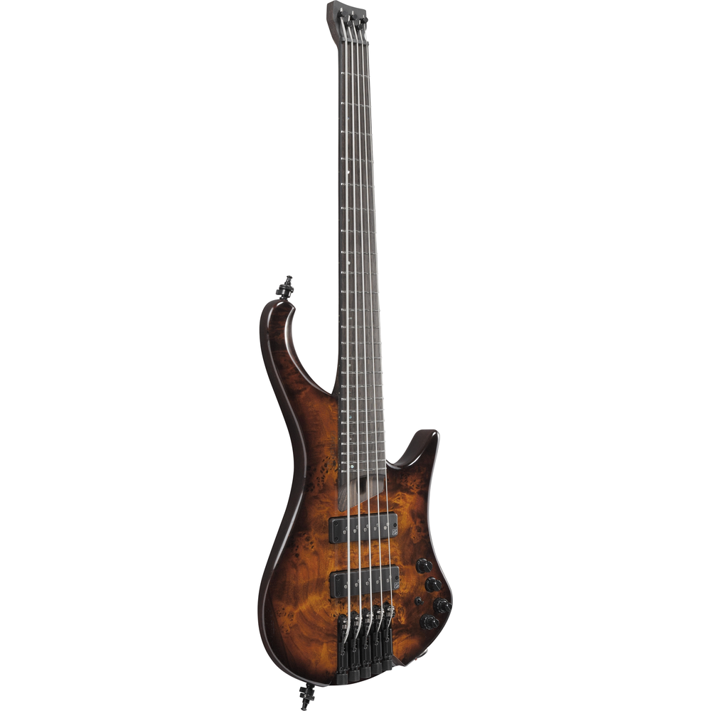 Ibanez EHB1505SDEL 5-String Electric Bass